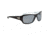 Optic Nerve Monarch Shiny Black Polarized 12905 BLACK