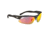 Optic Nerve Neurotoxin 2.0 Ic 3 Carbon Pc 20215 MATTE CARB