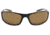 Optic Nerve One Backwoods Dark Demi Polarized Sunglasses, 16076