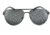 Optic Nerve One Cadet Gunmetal Polarized Sunglasses, 16007