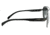 Optic Nerve One Cadet Gunmetal Polarized Sunglasses, 16007