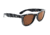 Optic Nerve One Dylan Stwash Polarized Sunglasses, 18015