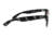 Optic Nerve One Dylan Stwash Polarized Sunglasses, 18015