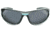 Optic Nerve One Homerun Grey Kids Polarized Sunglasses, 16143