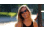 Optic Nerve One Hotplate Black/red Polarized Sunglasses,17016