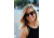 Optic Nerve One Hotplate Black/red Polarized Sunglasses,17016