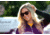 Optic Nerve One Hotplate Demi/black Polarized Sunglasses, 17015