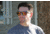 Optic Nerve One Mashup Drift Demi Polarized Sunglasses, 16058