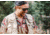 Optic Nerve One Mashup Drift Demi Polarized Sunglasses, 16058