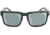 Optic Nerve One Mashup Drift Grey Polarized Sunglasses, 16059