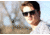 Optic Nerve One Mashup Drift Grey Polarized Sunglasses, 16059