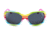 Optic Nerve SkipIt Sunglasses - Kids, Rainbow, 16141