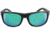 Optic Nerve One Timberline Drift Gry Polarized Sunglasses, 16162