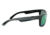 Optic Nerve One Timberline Drift Gry Polarized Sunglasses, 16162