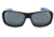 Optic Nerve One Whippersnapper Blue Kids Polarized Sunglasses, 17035