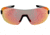 Optic Nerve OvercastSunglasses, Matte Aluminum Green, 17049