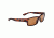 Optic Nerve Revelstoke Demi Polarized 1399 SHINY DEMI