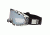 Optic Nerve Sawatch-fly Feather 21211 FLY FEATHER