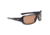 Optic Nerve Solstice D.wood Grey Polarized 1385 D.WOOD GREY