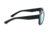 Optic Nerve Vettron Sunglasses, Matte Black, 21808