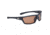 Optic Nerve Vondemik Matte Carb Polarized 21248 MATTE CARB