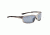 Optic Nerve Waterdog Shiny Carb Polarized 20236 SHINY CARB