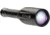 Optical Dynamics 40mm Adjustable Target Illuminator, 2218800