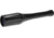 Optical Dynamics Genii 40mm Illuminator Flashlight Led