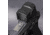 OpticGard Aimpoint Acro P-2 Scope Cover, Black, One Size, OGAACROP-202