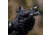OpticGard Scope Cover for Holosun 507 COMP, Black , OGH507COMP02