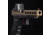 OpticGard Scope Cover for Holosun 507 COMP, Black , OGH507COMP02