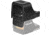 OpticGard Scope Cover for Holosun 507 COMP, Black , OGH507COMP02