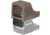 OpticGard Scope Cover for Holosun 507 COMP, FDE , OGH507COMP09
