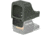 OpticGard Scope Cover for Holosun 507 COMP, OD Green , OGH507COMP21