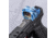 OpticGard Holosun 507Comp Scope Cover, Navy Blue Camo, One Size, OGH507COMPDEG86