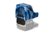 OpticGard Holosun 507Comp Red Dot Sight Cover, Navy Blue Camo, One Size, OGH507COMPDEG86