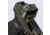 OpticGard Holosun 507Comp Scope Cover, OD Green Camo, One Size, OGH507COMPDEG84