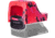 OpticGard Scope Cover for Holosun 508T, Passion Red Camo, OGH508TDEG82