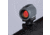 OpticGard Holosun SCRS Scope Cover, Gunmetal Gray, One Size, OGHSCRS27