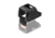OpticGard Holosun SCS Carry Scope Cover, Carbon Fiber, One Size, OGHSCSCARRYDE11