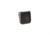 OpticGard GlareGard Osight C Anti-Reflective Lens