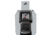 OpticGard GlareGard Osight C Anti-Reflective Lens