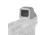 OpticGard GlareGard Osight C Anti-Reflective Lens