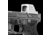 OpticGard Holosun 507C-X3/407C-X3 Scope Cover