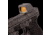 OpticGard Holosun 507C-X3/407C-X3 Scope Cover