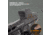 OpticGard Holosun 507C-X3/407C-X3 Scope Cover
