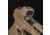 OpticGard Holosun 507C-X3/407C-X3 Scope Cover