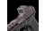 OpticGard Holosun 507C-X3/407C-X3 Scope Cover
