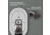 OpticGard Holosun SCS PDP Scope Cover