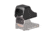 OpticGard Holosun SCS PDP Scope Cover